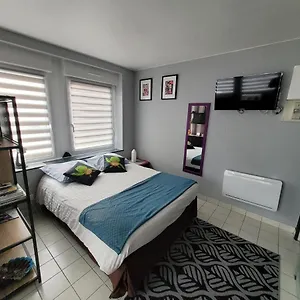 check availability